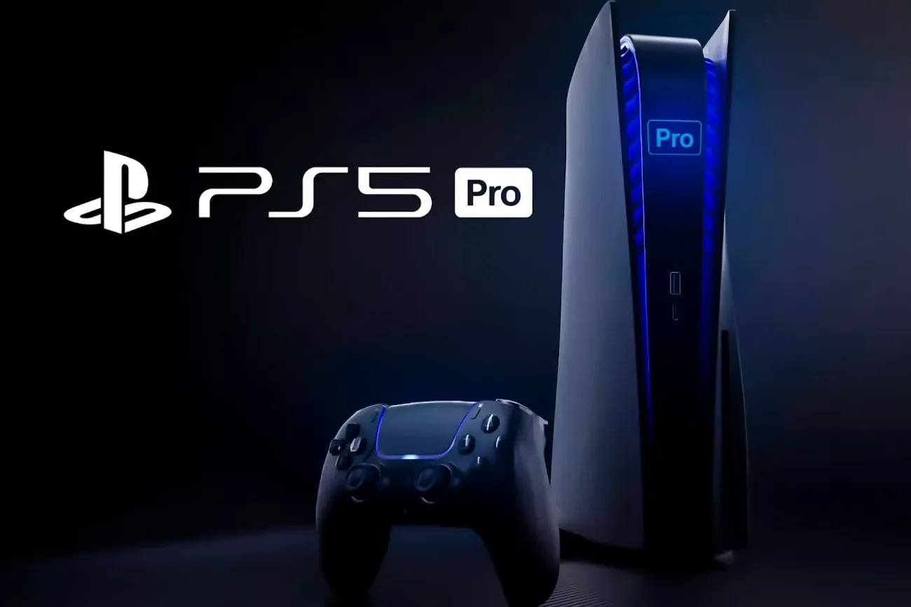 Une nouvelle fuite sur la PS5 Pro suggère une belle augmentation de puissance