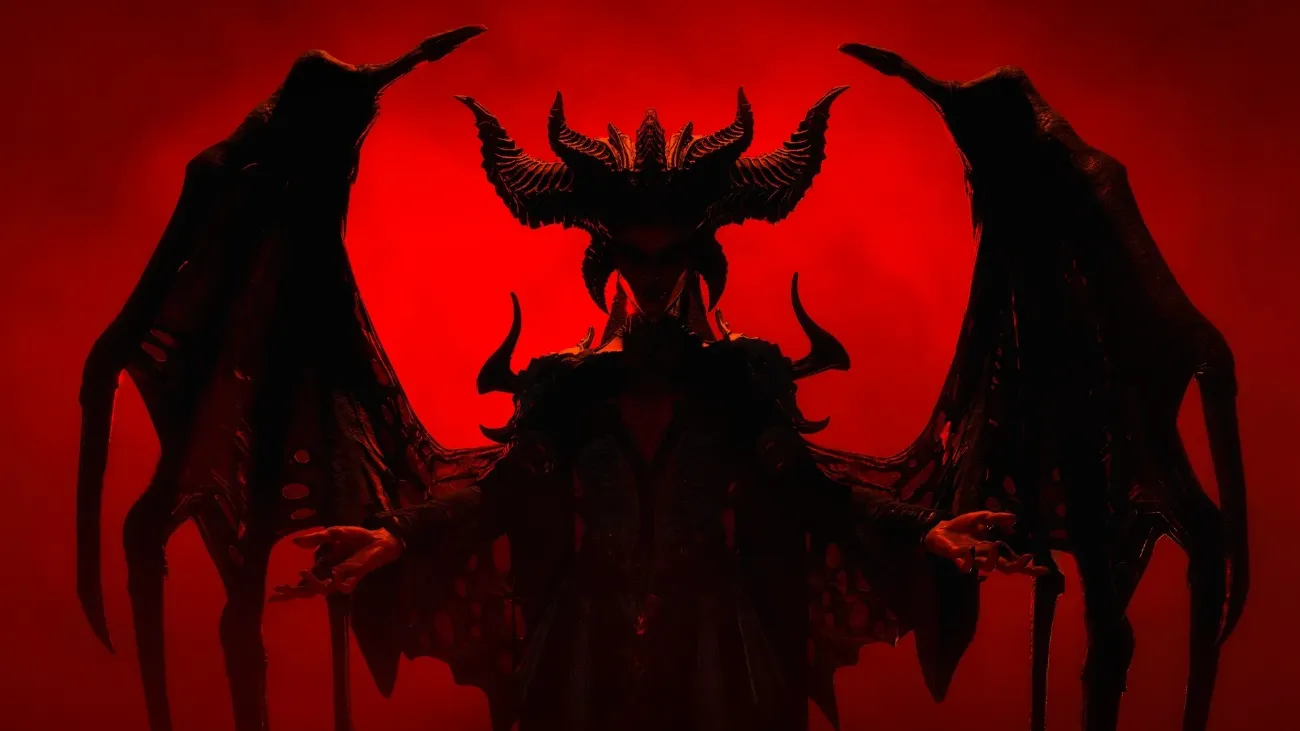 Soluce Diablo 4 : La quête "Une pincée de poison" et sa récompense