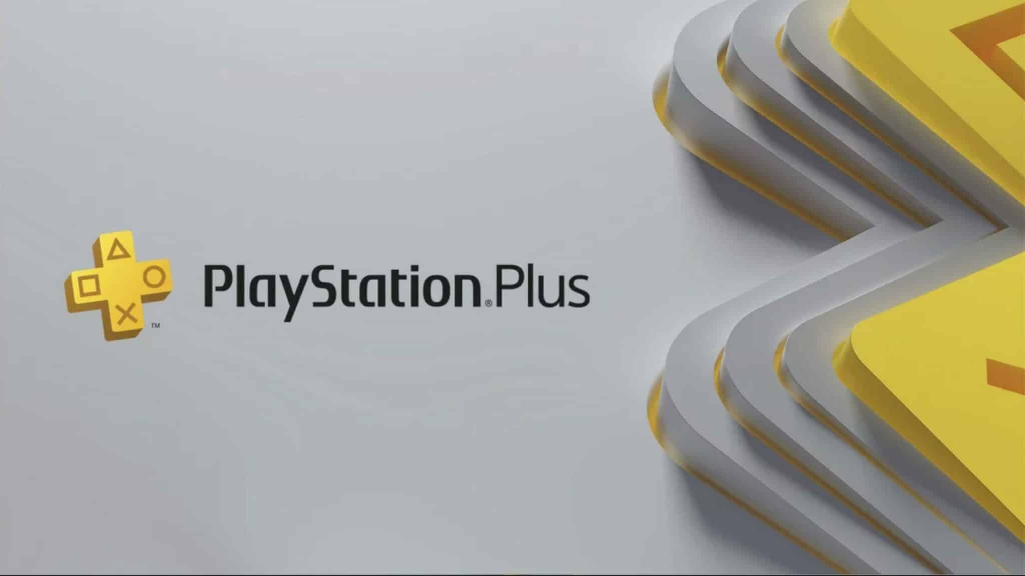 Un des jeux du PS+ pour Février 2024 confirmé en avance