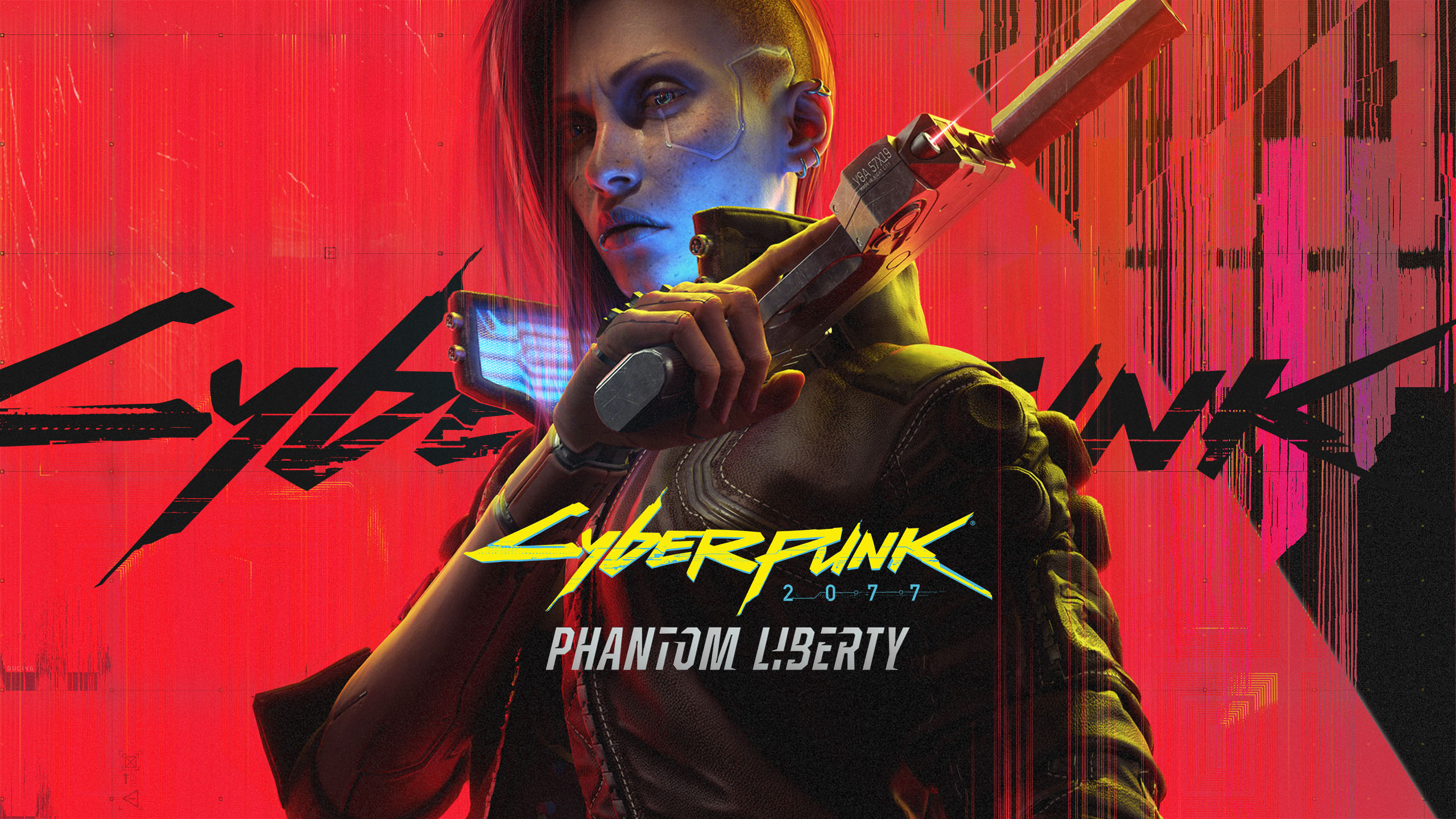 Cyberpunk 2077 Phantom Liberty : Les horaires de sortie confirmés