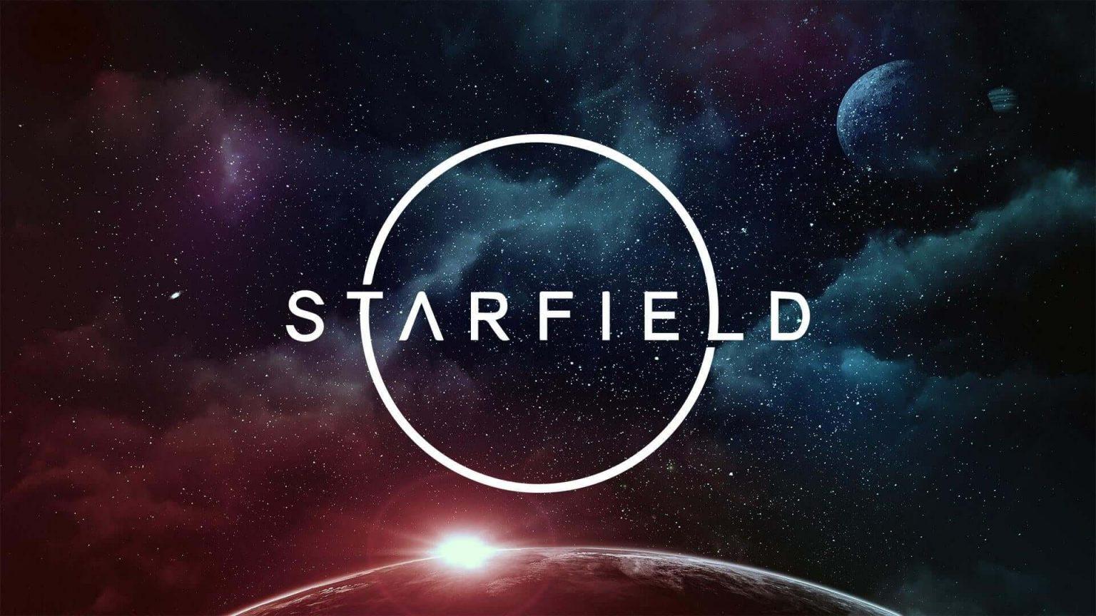 Astuce Starfield : Obtenir de l'or