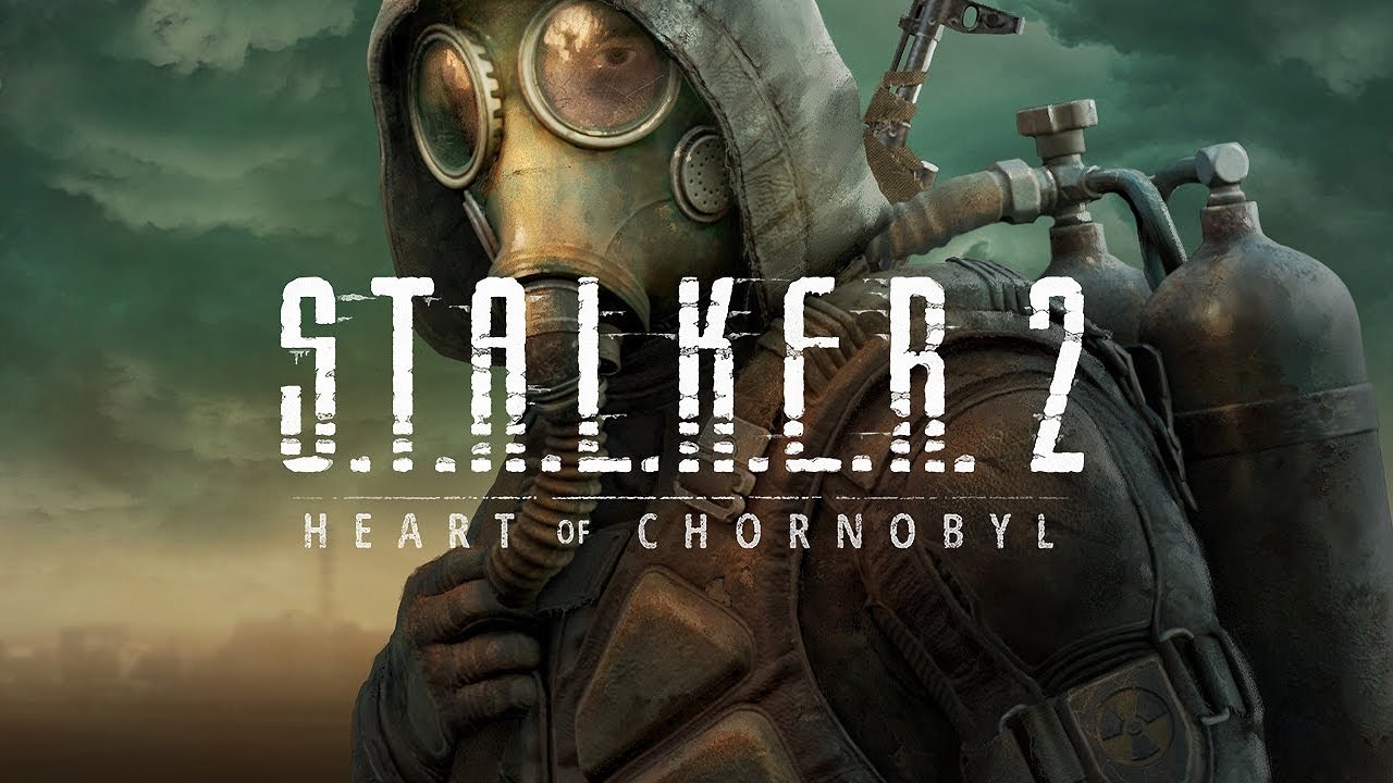 S.T.A.L.K.E.R. 2: Heart of Chornobyl nous tease avec son trailer 'Not a paradise'