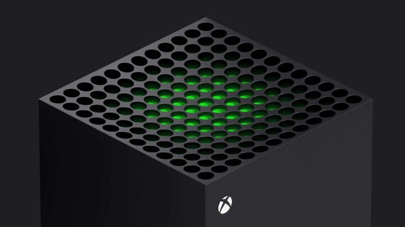 Microsoft dévoile une nouvelle gamme de Xbox pour les fêtes de fin d'année 2024