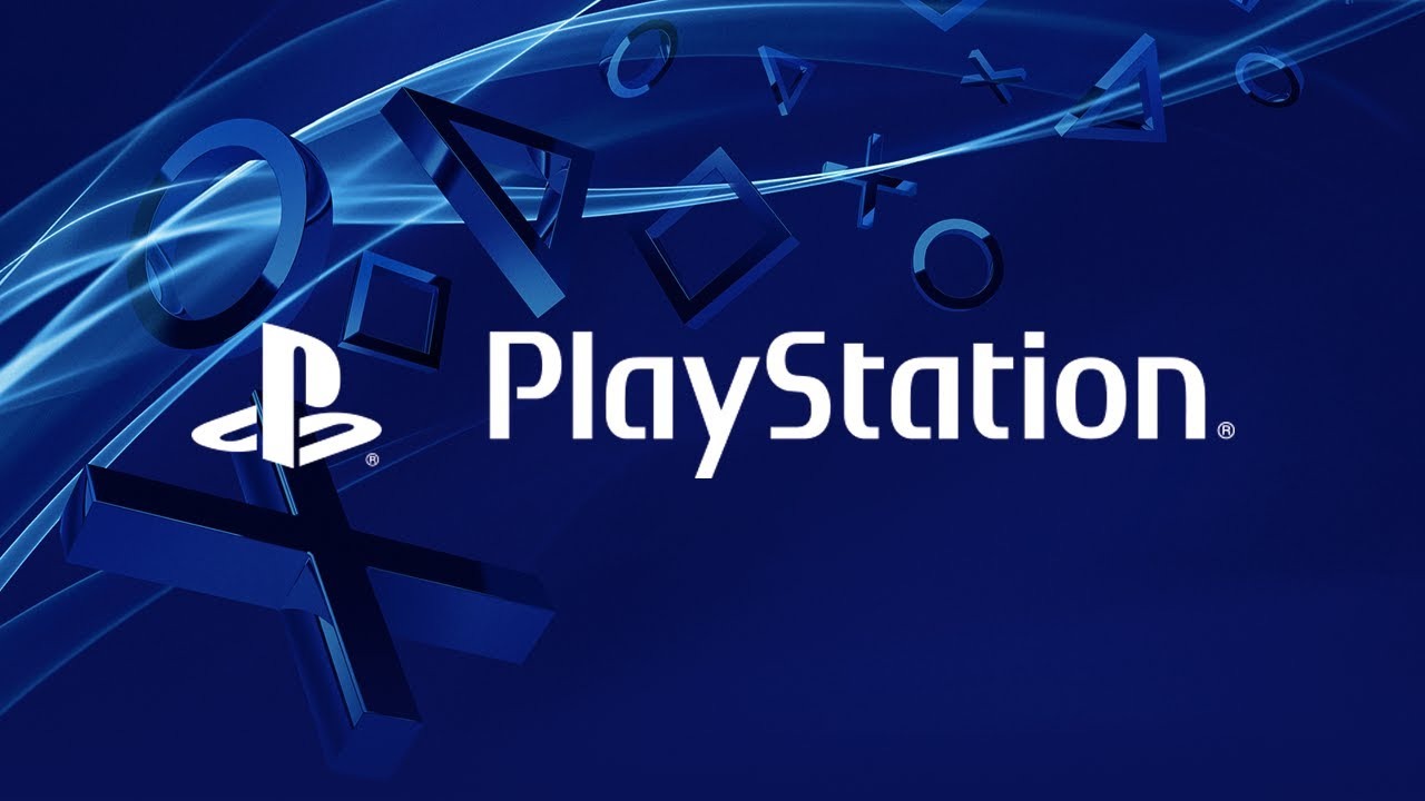 Le prochain évènement PlayStation sera-t-il Showcase ou un State of Play ?