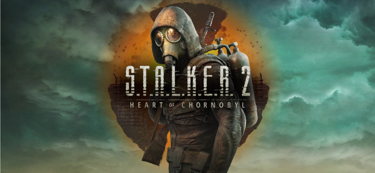 S.T.A.L.K.E.R. 2: Heart of Chornobyl - La sortie du jeu est une nouvelle fois repoussée