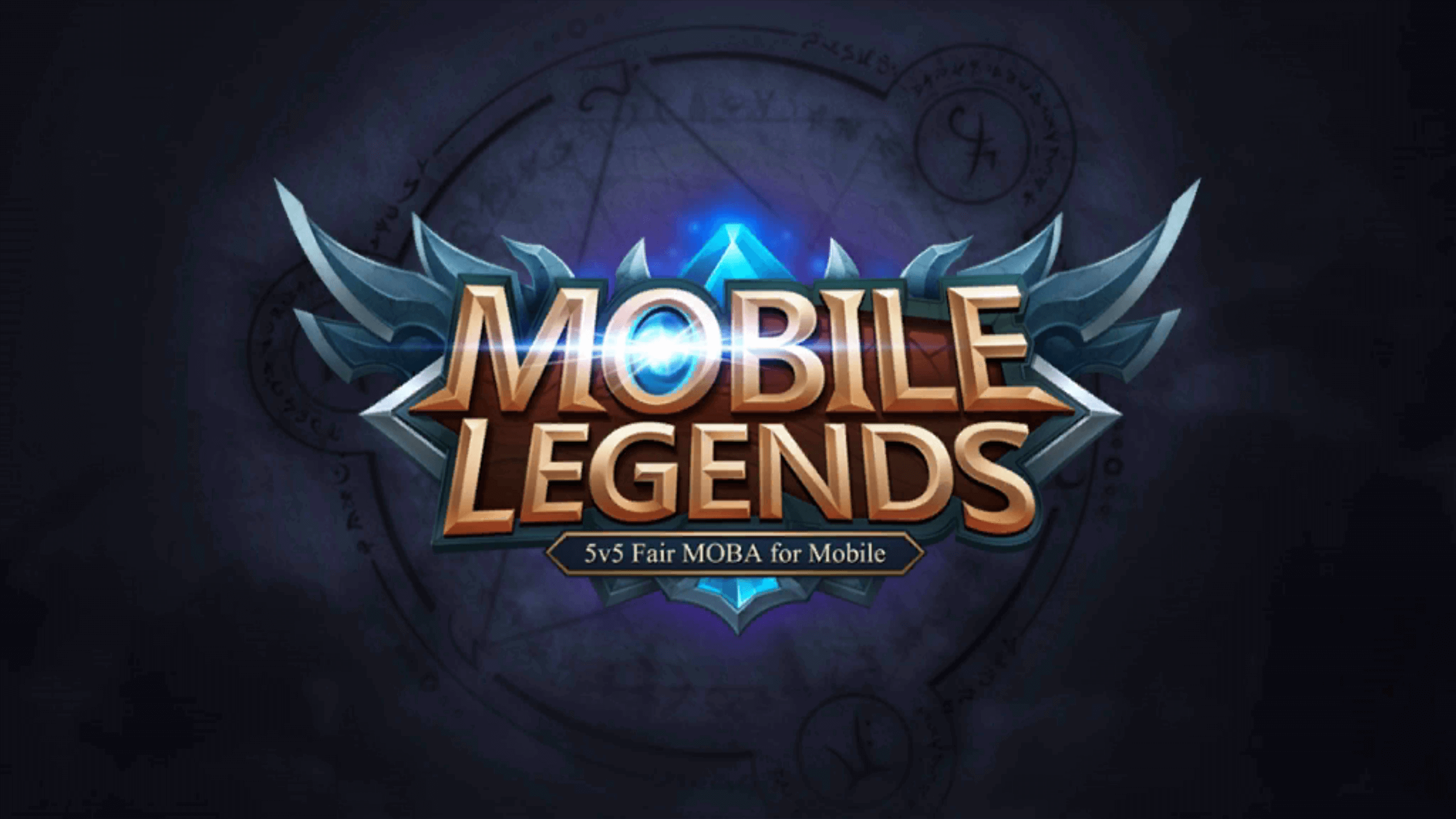 Comment contrer la nouvelle Aurora dans Mobile Legends : Bang Bang