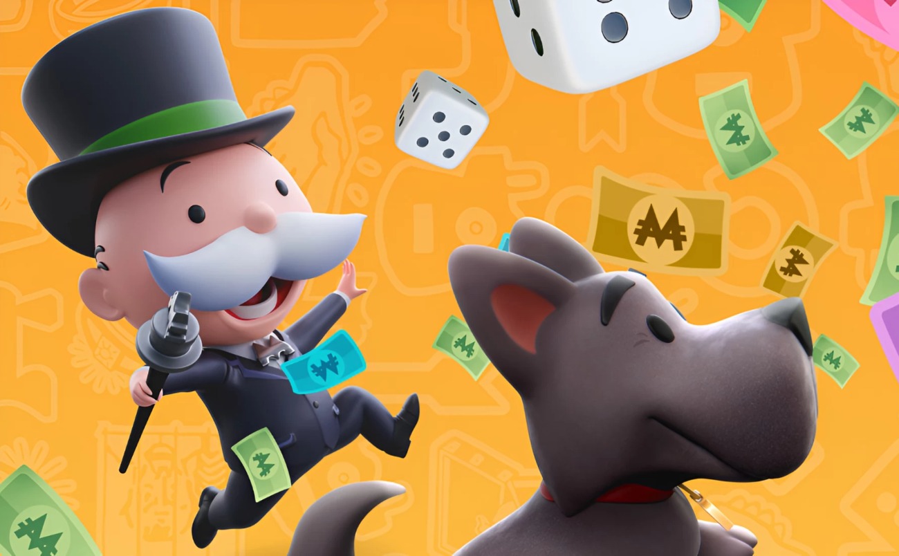 Evènements partenaires Monopoly GO : Les meilleures stratégies