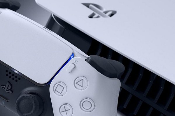 Un aperçu complet de la nouvelle mise à jour système de la PS5