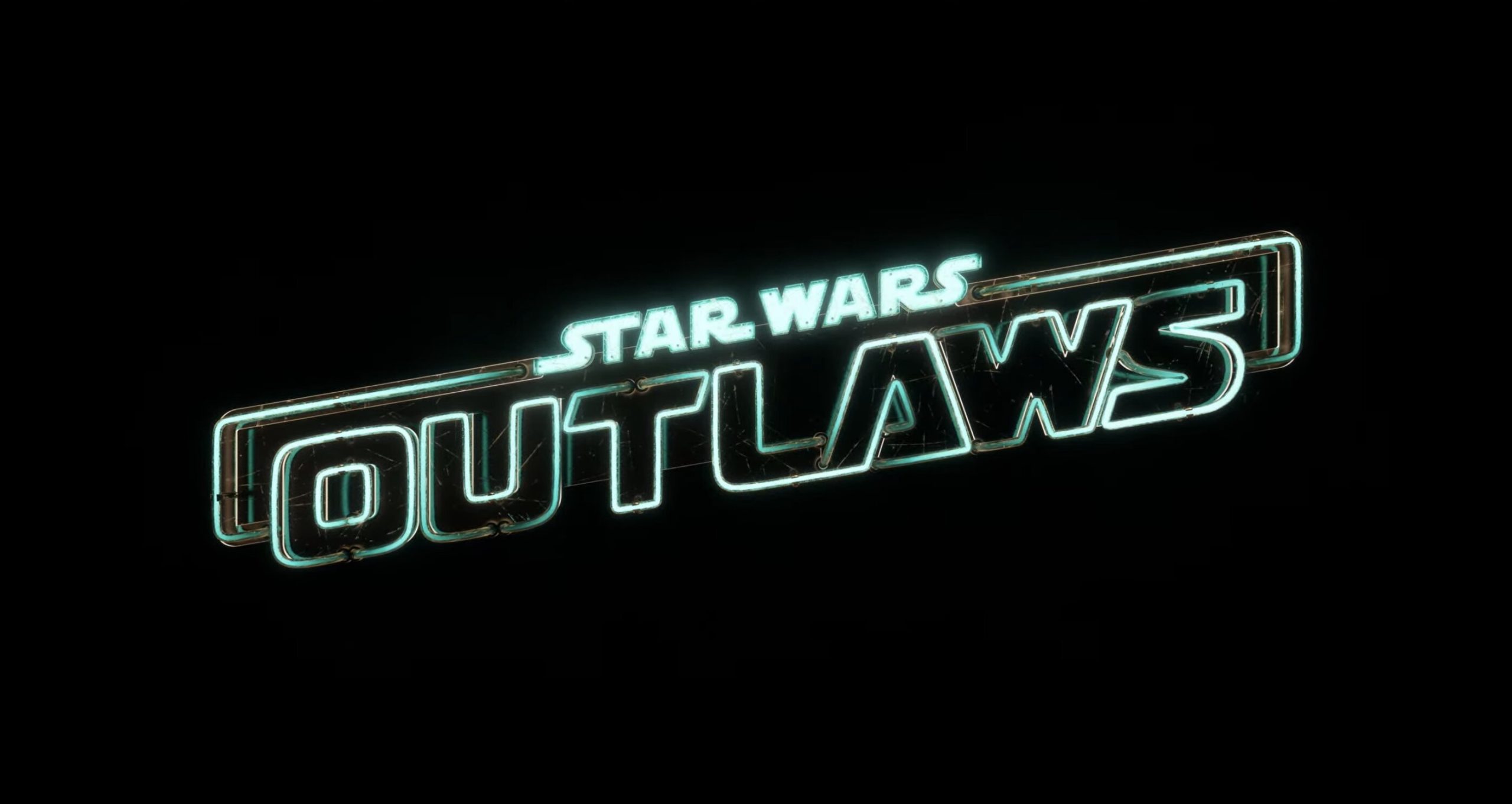 Star Wars Outlaws : Le RPG se veut fidèle à l'univers de Star Wars