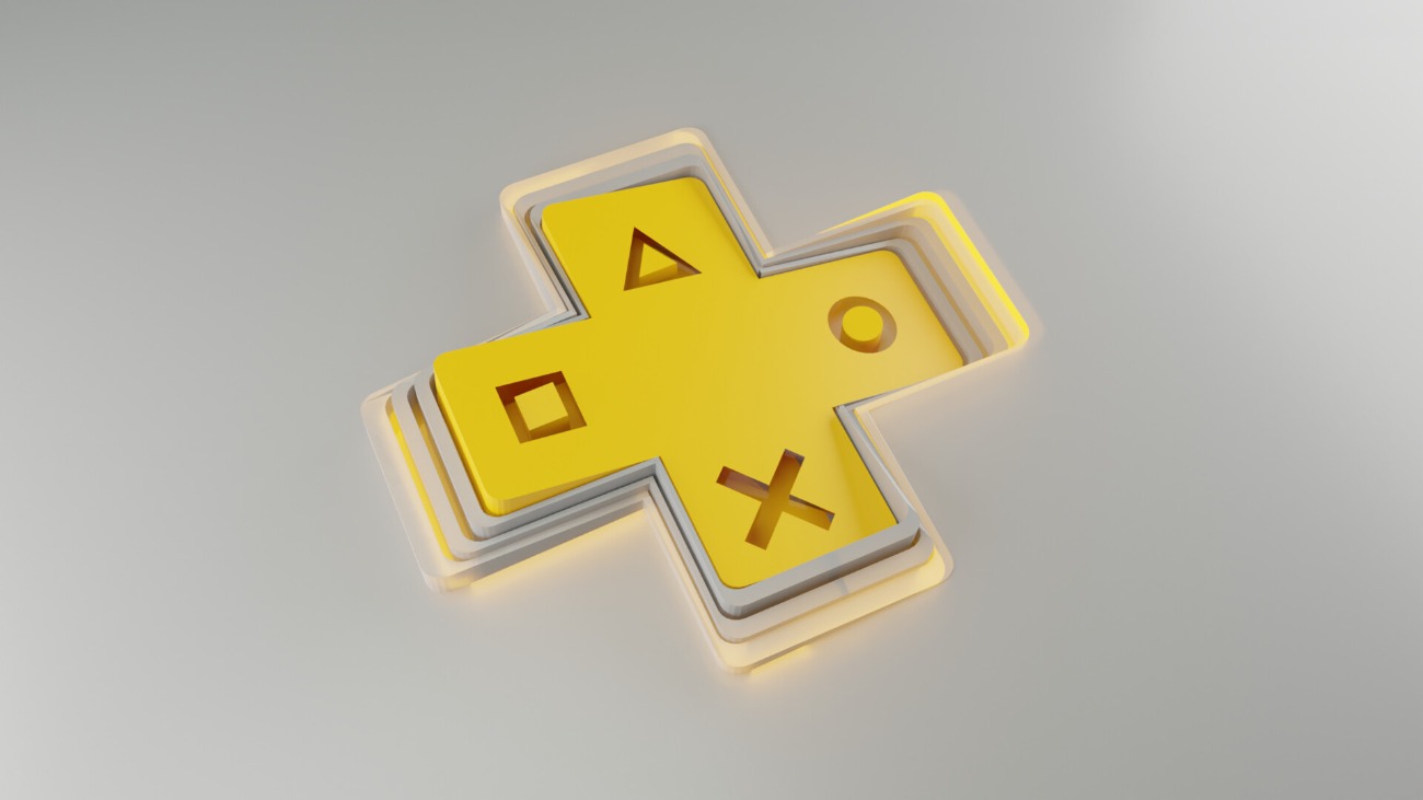 PlayStation Plus Mai 2024 : Catalogue des jeux Extra, Premium et Classiques