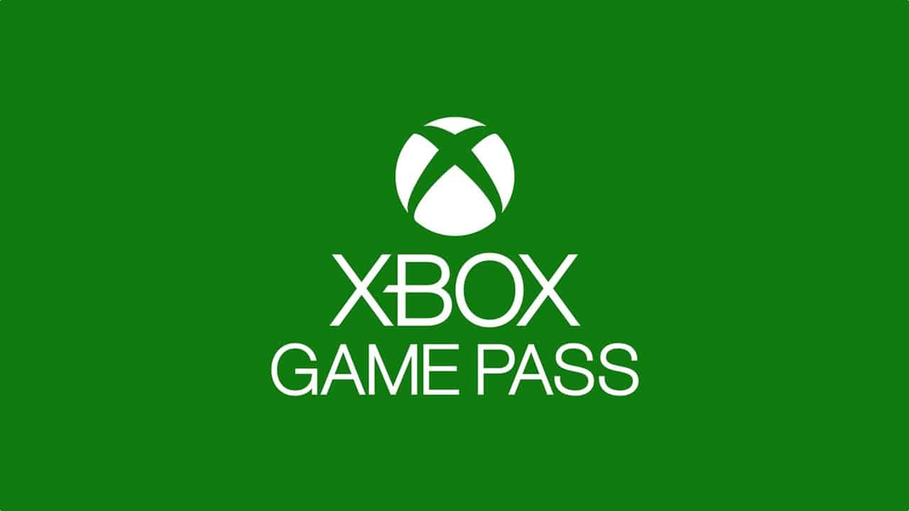 Xbox Game Pass : Les 8 jeux confirmés pour Octobre 2023