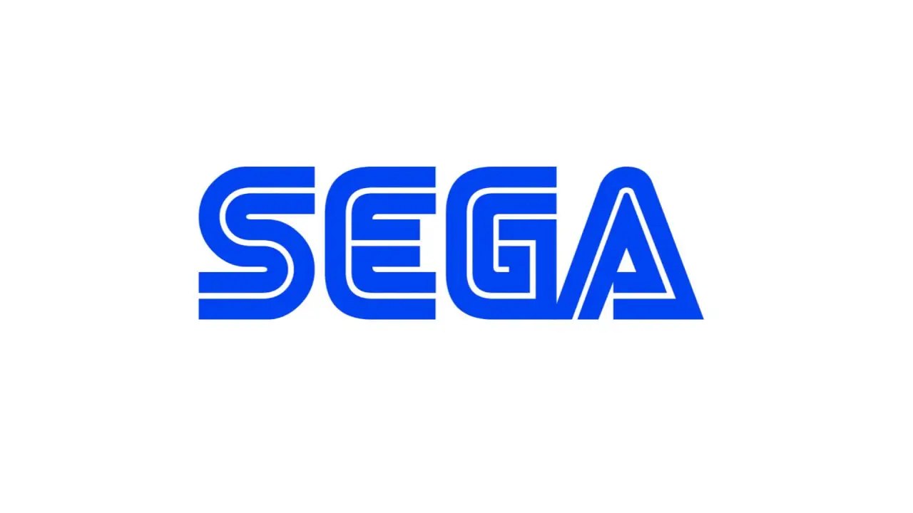 Sega pourrait réveiller une franchise culte lors des Game Awards