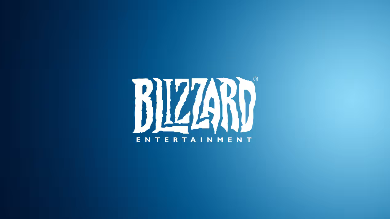 Johanna Faries prend la tête de Blizzard Entertainment