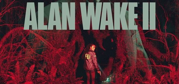 Alan Wake 2 va accueillir un mode très attendu