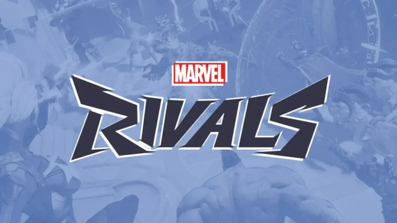 Marvel Rivals Ouverture des inscriptions et dates de la bêta sur PS5, Xbox Series et PC