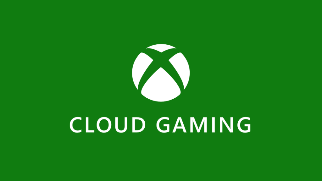 Xbox Cloud Gaming: Prochaine étape, le Meta Quest