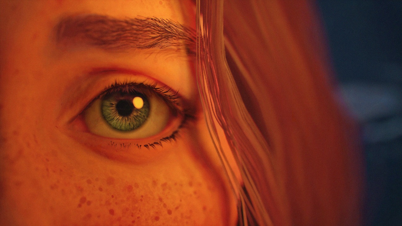 Lost Records: Bloom & Rage, un nouveau trailer par les créateurs de Life is Strange