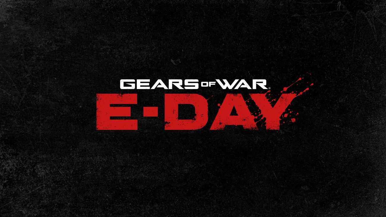 Gears of War: E-Day - Le trailer de l'annonce du 6e opus sur Xbox Series et PC !