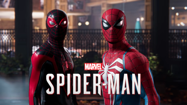 Spider-Man 3 devra respecter une règle s'il clôture la trilogie