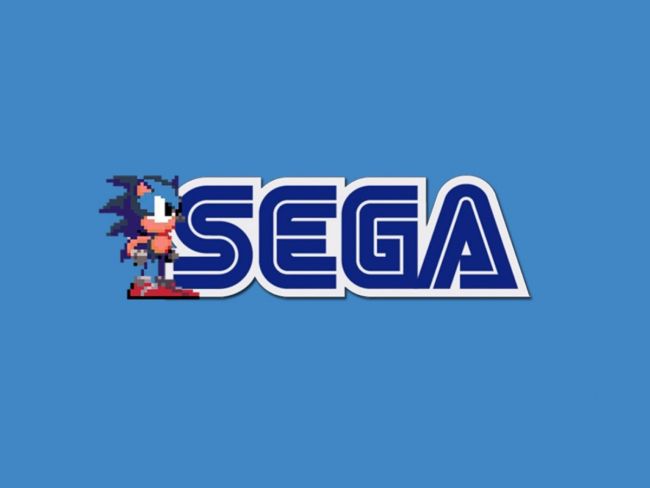 SEGA se sépare de Relic Entertainment et supprime 240 postes dans ses studios européens