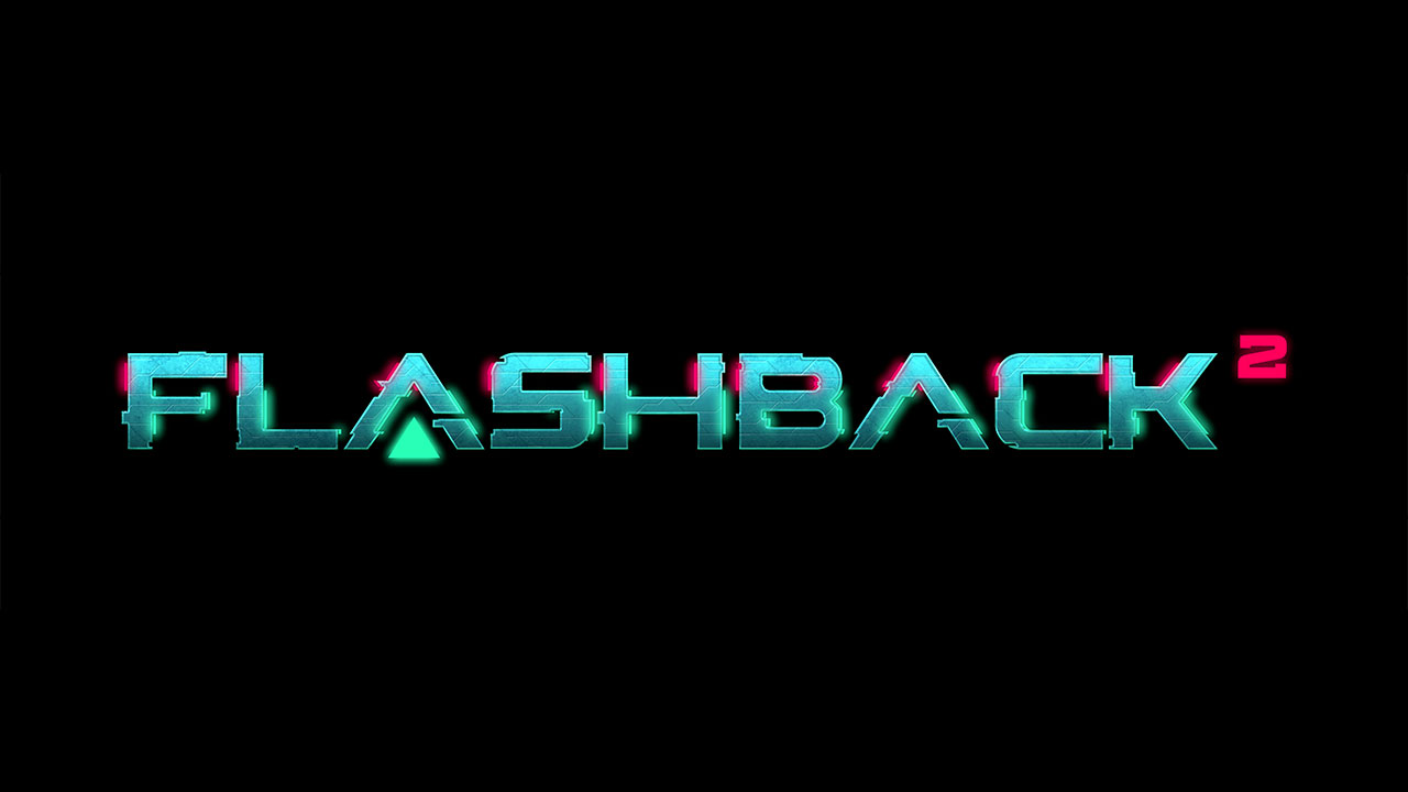 Preview de Flashback 2 : 30 ans après, le retour de Conrad B. Hart !