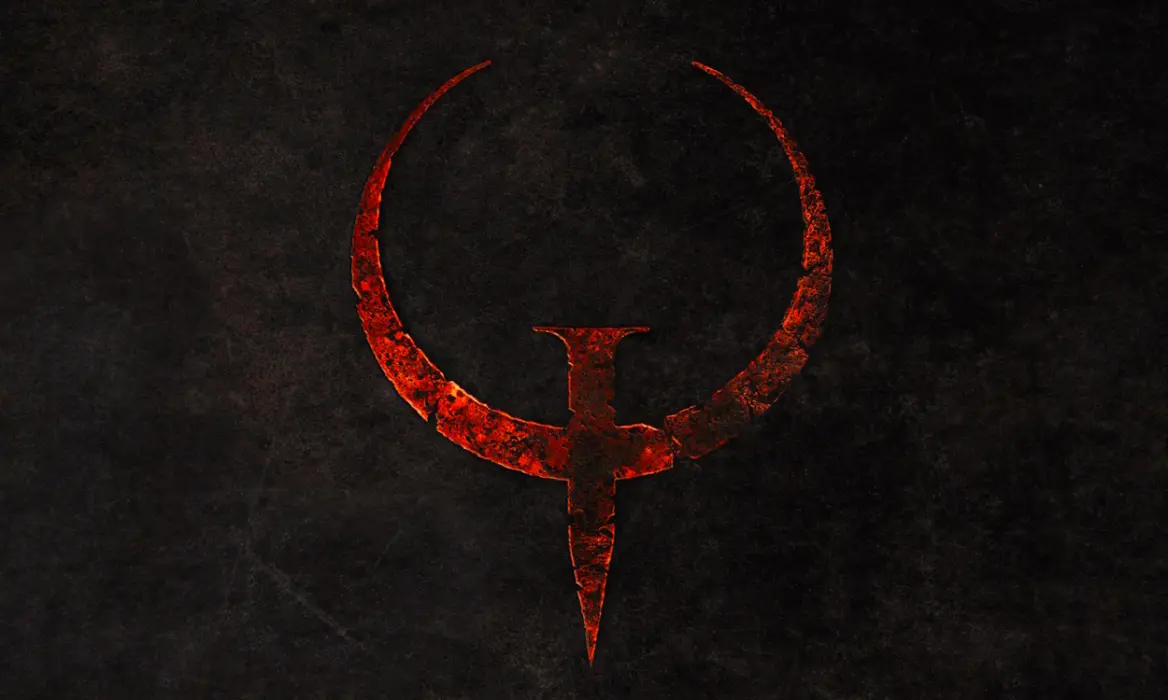 Une allusion à Quake 6 pendant le Xbox Developer Direct ?