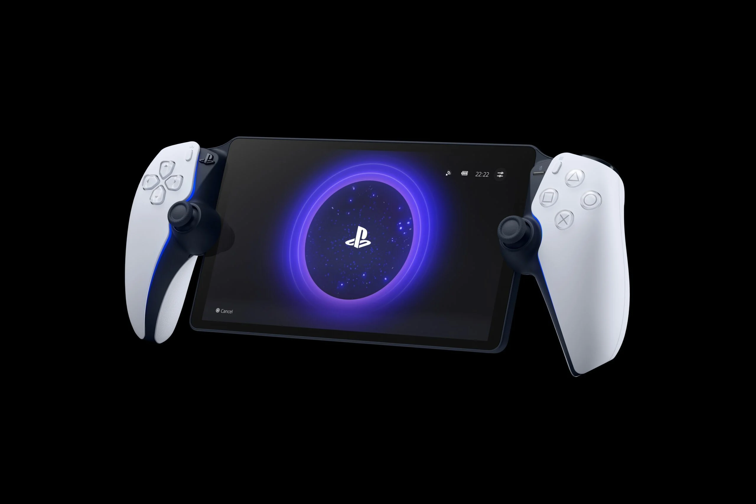 PlayStation Portal : Le futur du jeu portable a un prix