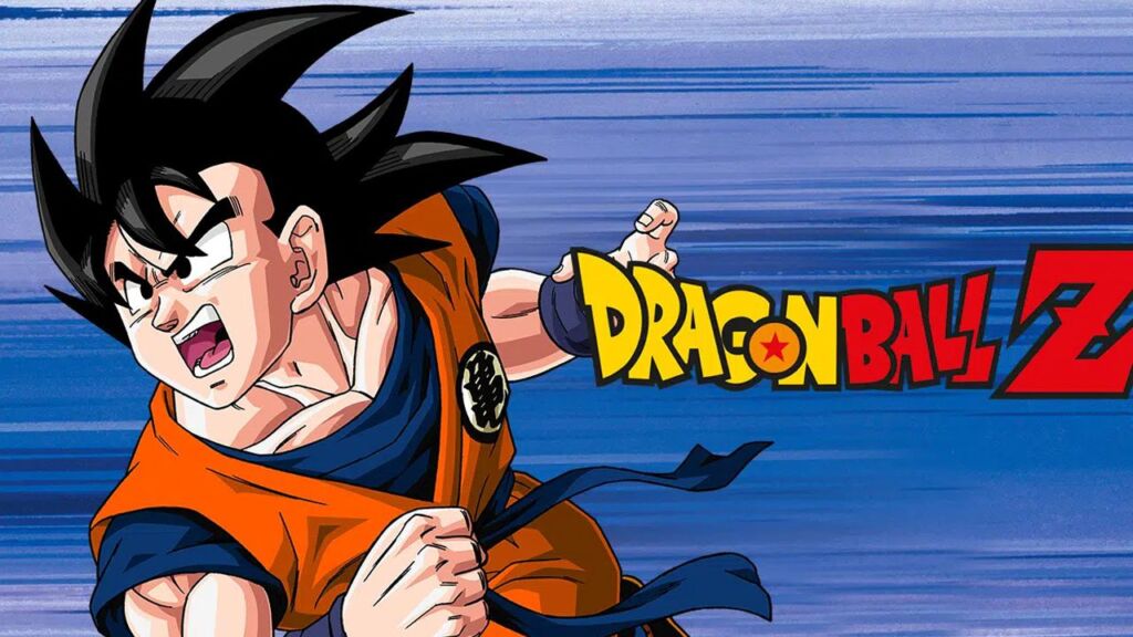 Akira Toriyama, le créateur de Dragon Ball, nous a quitté à l'âge de 68 ans