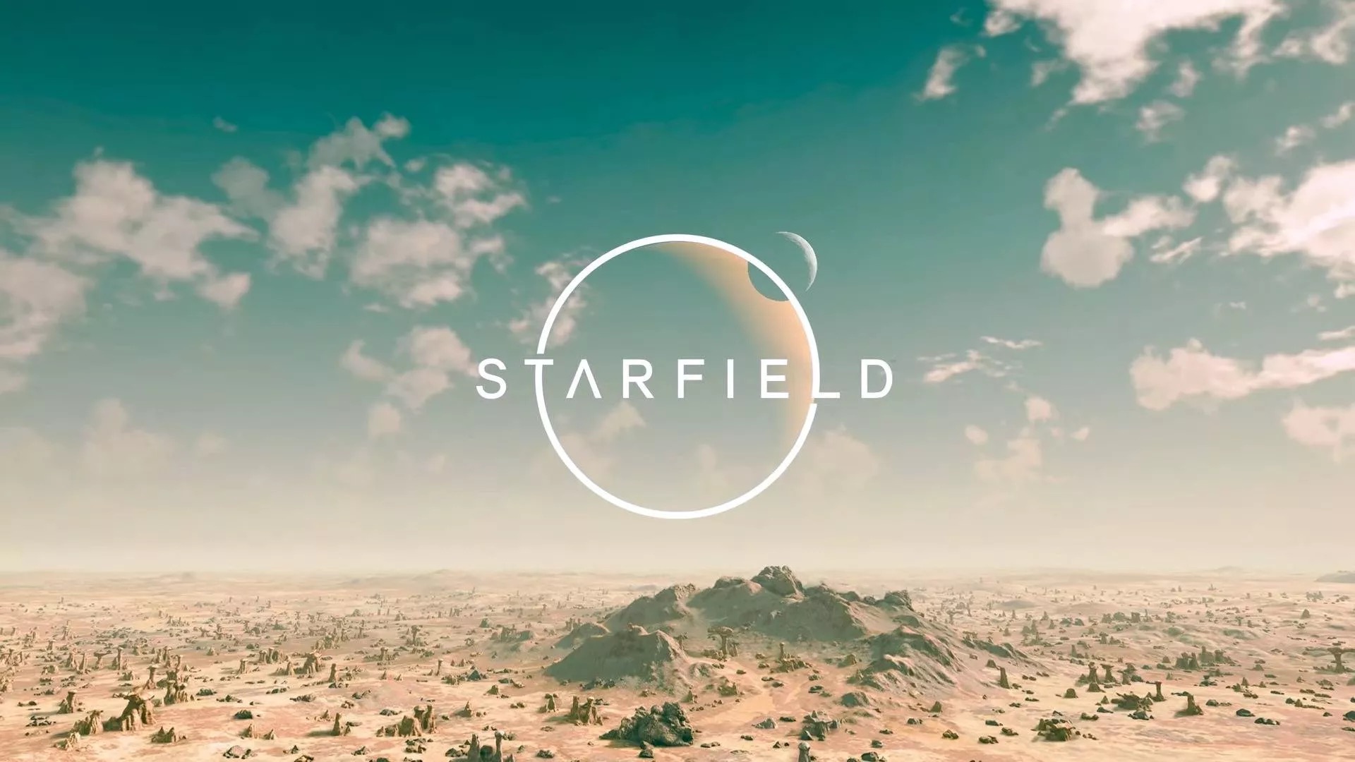 Starfield : Bethesda lance une chasse aux affiches dans le monde entier