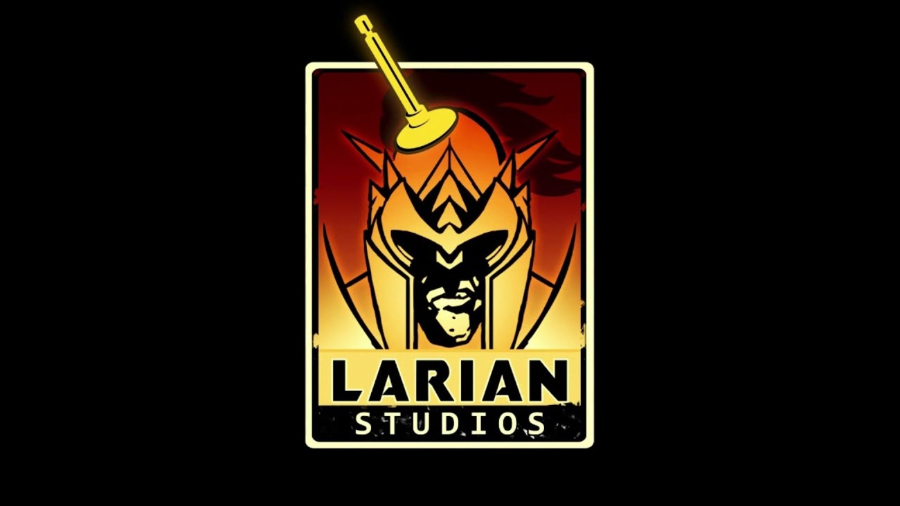 Les projets de Larian Studios après Baldur's Gate 3