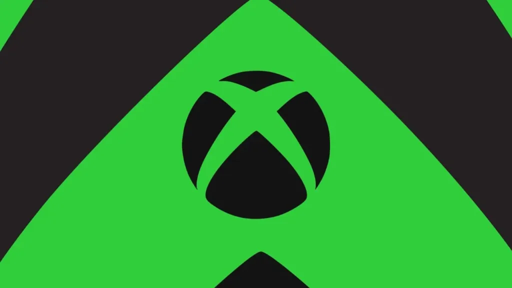 Xbox Developer Direct 2024 : Un coup d'œil sur les jeux à venir sur Xbox Series et PC