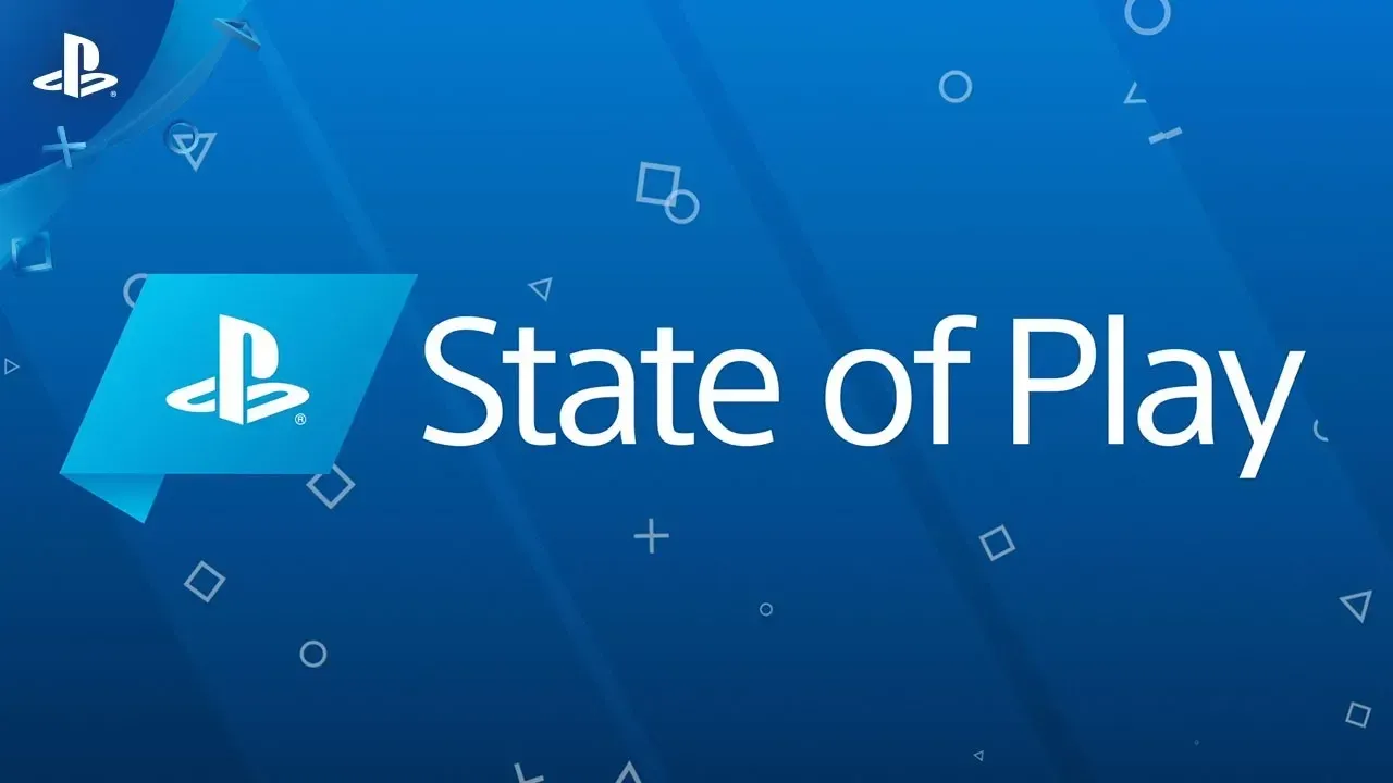 Le prochain évènement PlayStation sera-t-il Showcase ou un State of Play ?