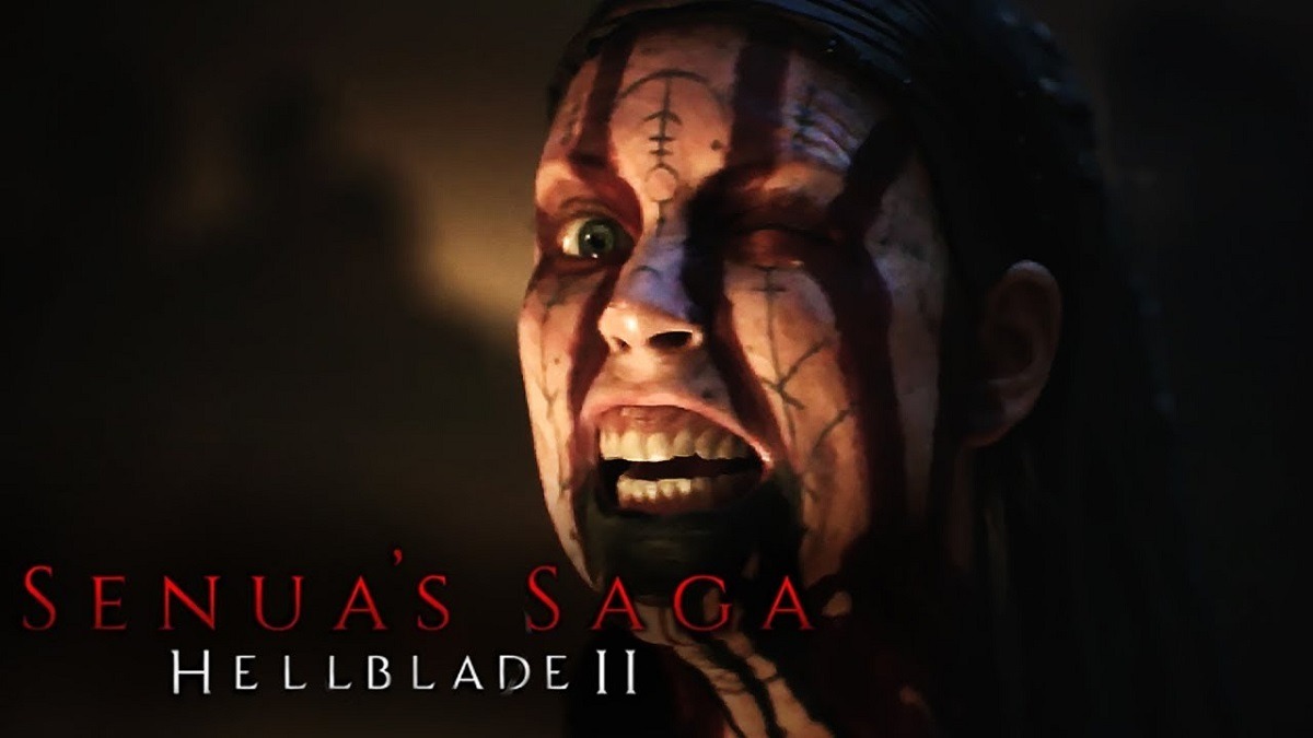 Soluce Senua's Saga: Hellblade 2 : Comment résoudre l'énigme du village de Freyslaug