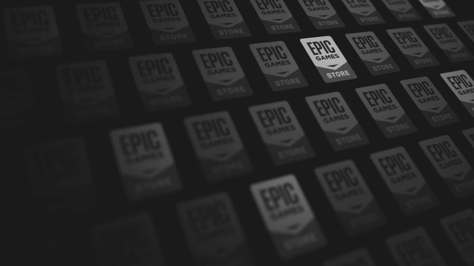 Epic Games Store : Les jeux gratuits du 19 au 26 Octobre 2023