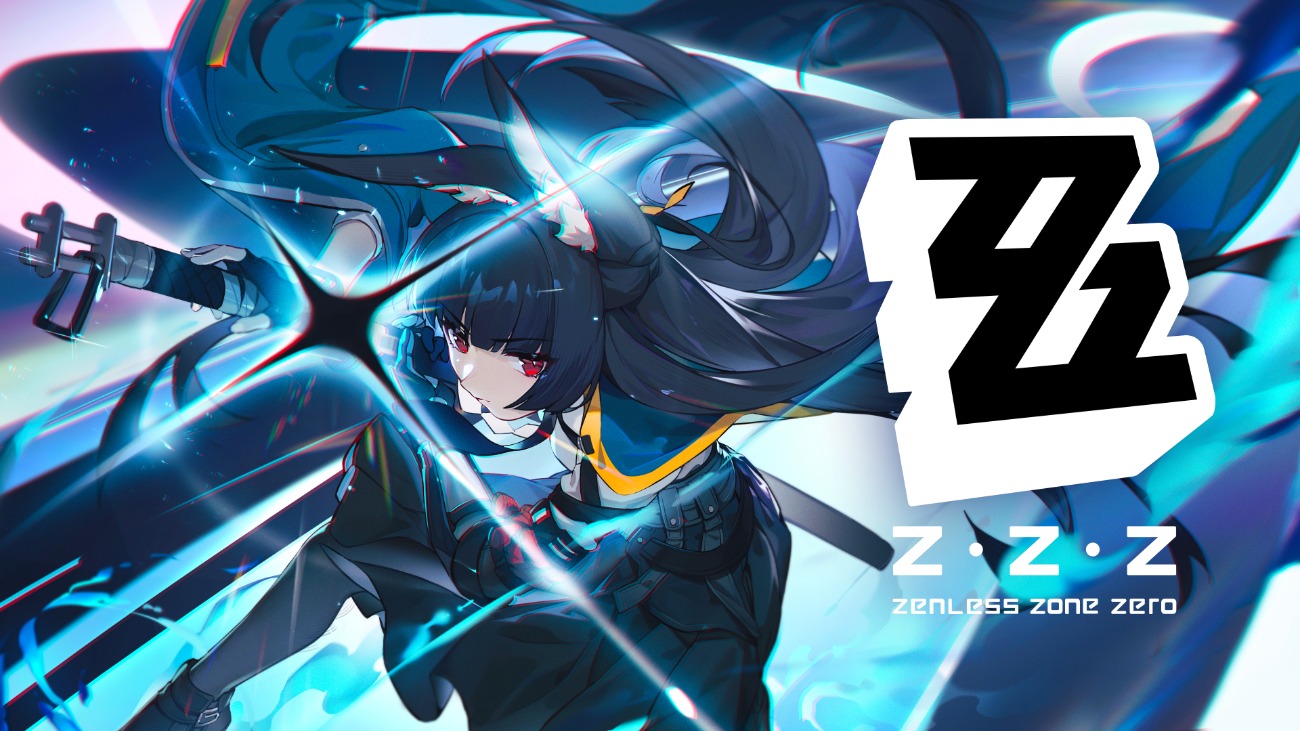 Guide Zenless Zone Zero : Meilleures compositions d'équipes pour Soldat 11