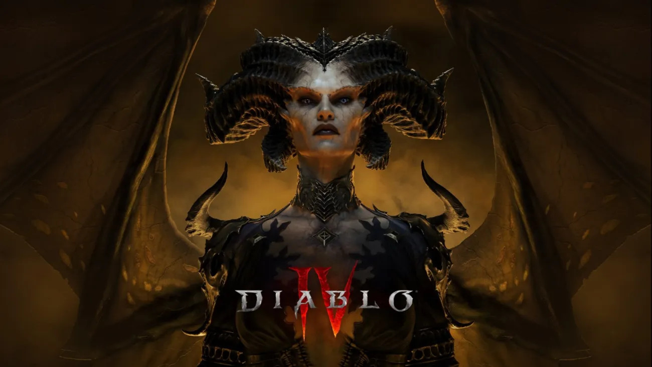 Guide Diablo 4 : Comment farmer les Cendres Aberrantes