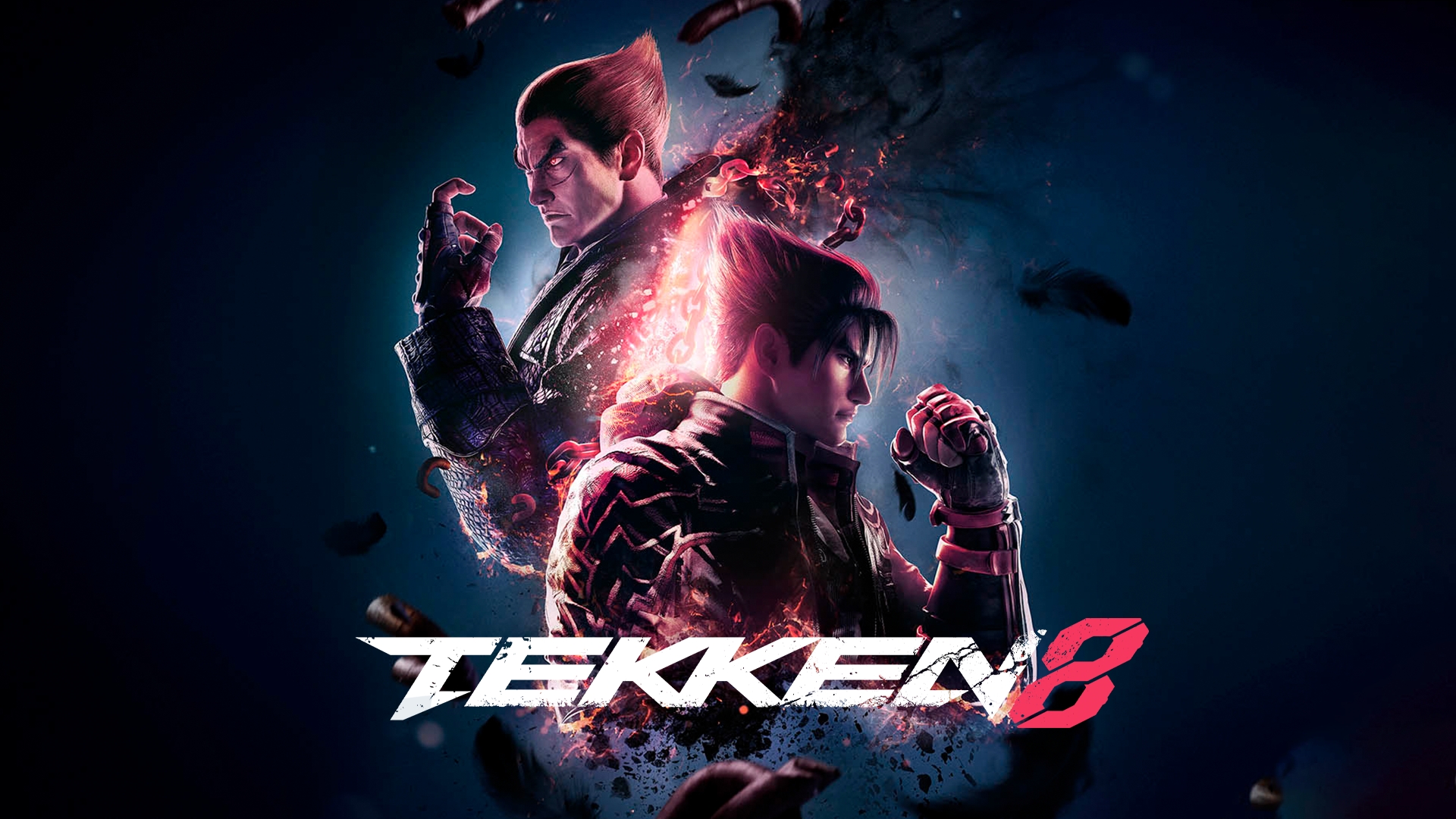 Astuces Tekken 8 : Comment gagner rapidement de l'argent de combat