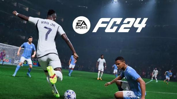 Comment réclamer les récompenses EA FC 24 Prime Gaming ?