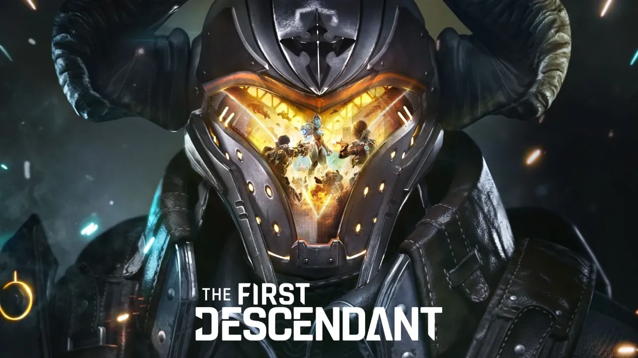 The First Descendant : Vérifier l'état des serveurs et résoudre les problèmes de connexion