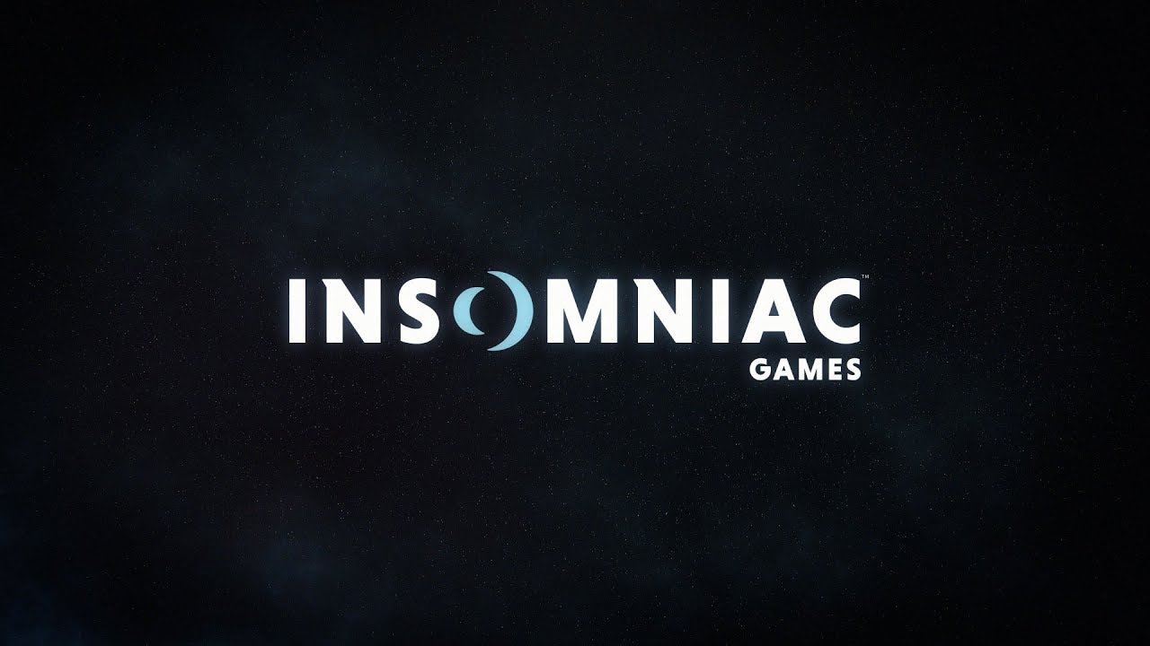 Les 5 prochains jeux d'Insomniac Games et leur date de sortie