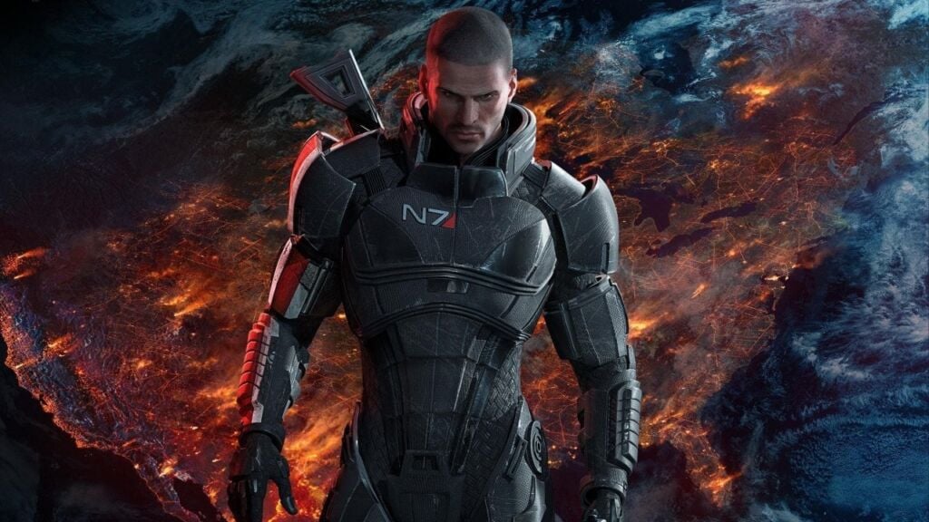 Mass Effect 5: Les attentes des fans et les nouveautés à venir