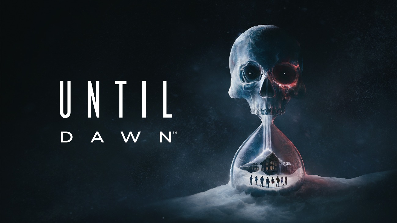 Until Dawn : Le remake donne de bonnes nouvelles sur PC et PS5