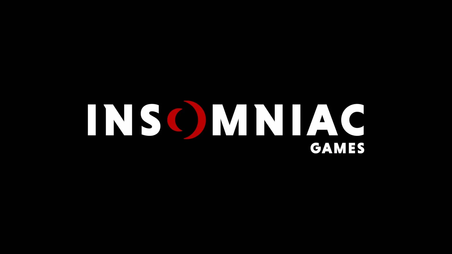 Fuite majeure chez Insomniac Games : Un titre Spider-Man multijoueur aurait été annulé