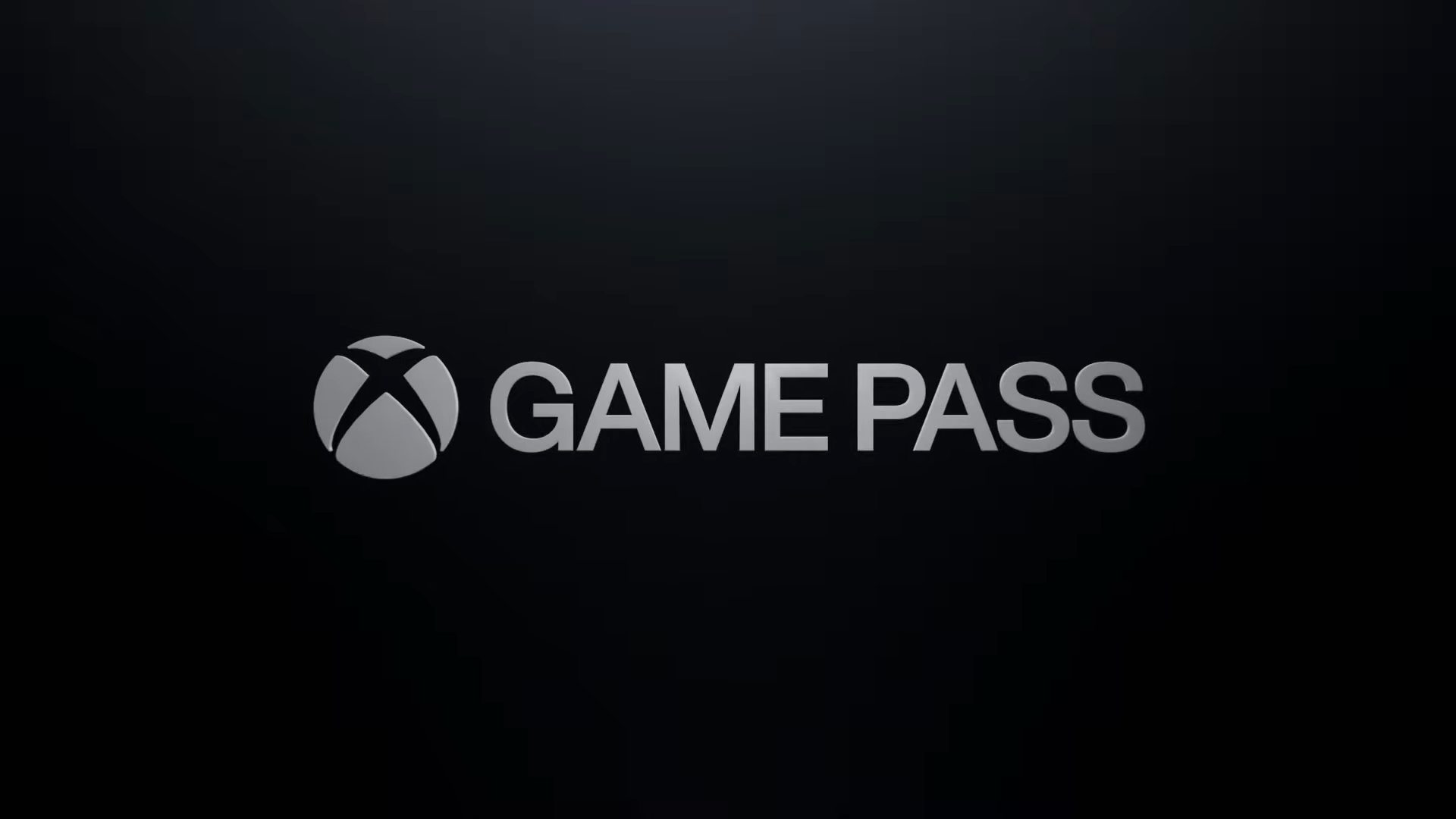 Les nouveaux jeux du Xbox Game Pass en Février 2024