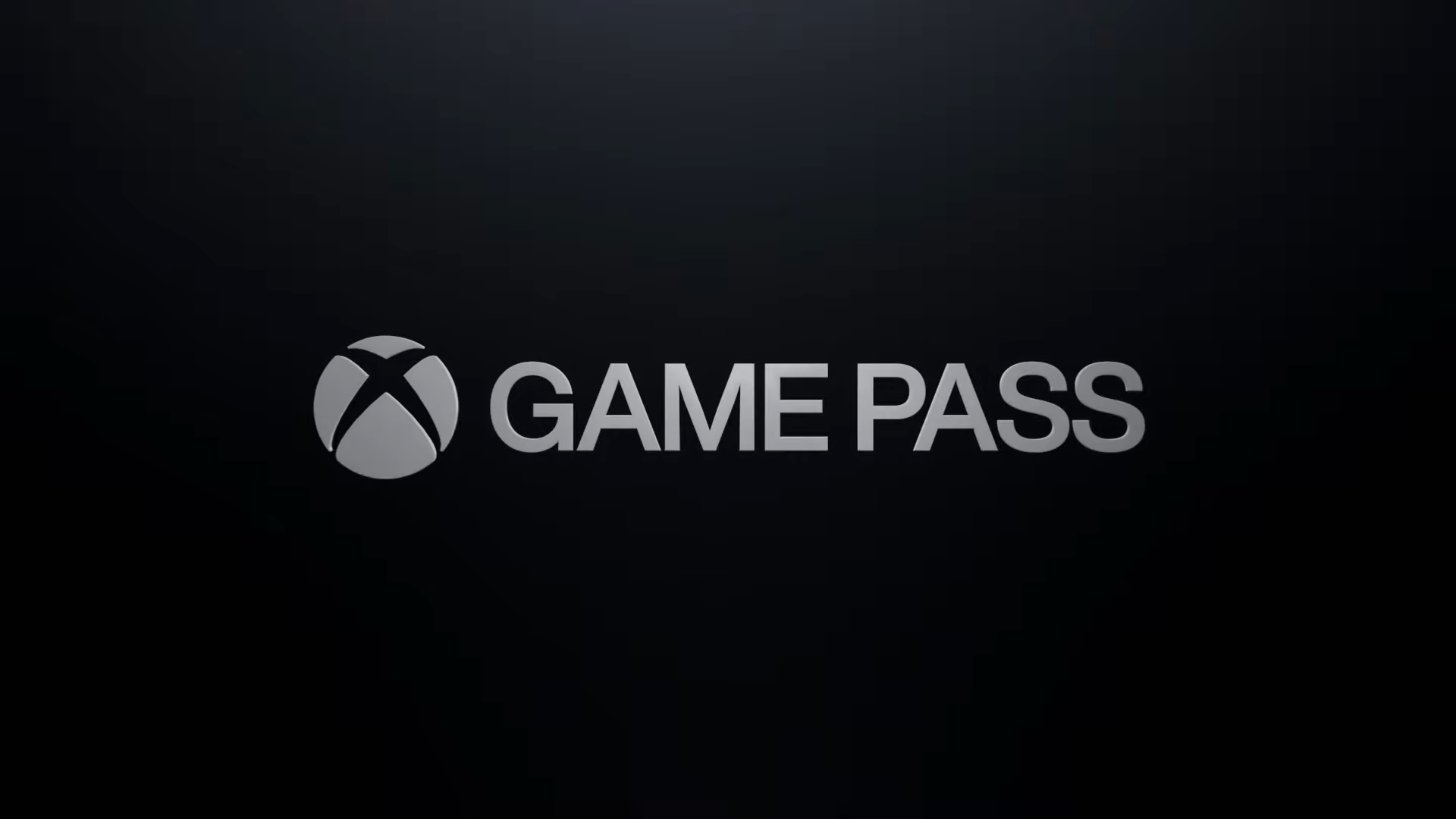 Xbox Game Pass: Les 6 jeux confirmés pour novembre 2023