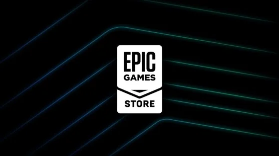 La guerre continue : Apple met fin au compte développeur d'Epic Games