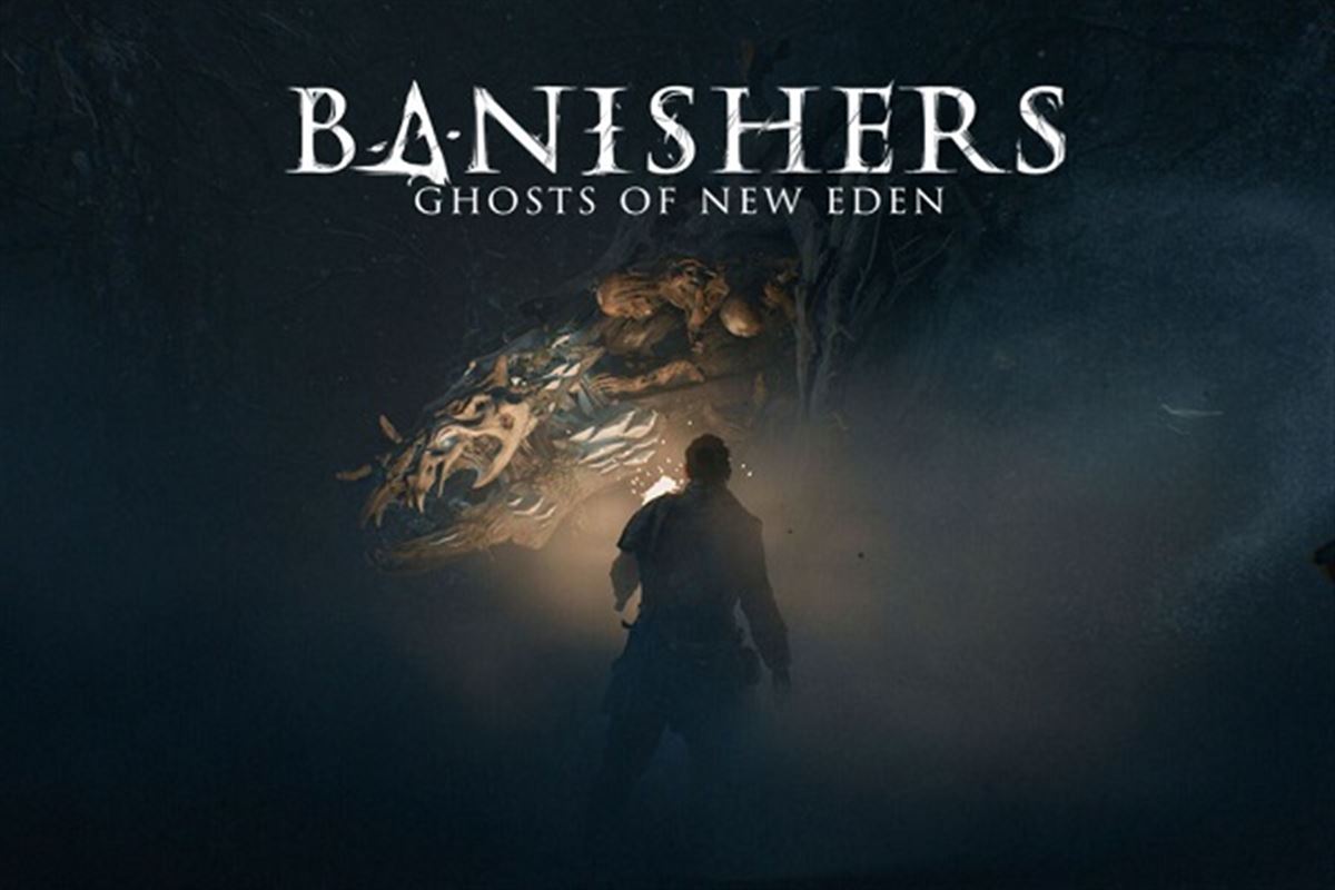 Guide Banishers: Ghosts of New Eden - Débloquer toutes les fins