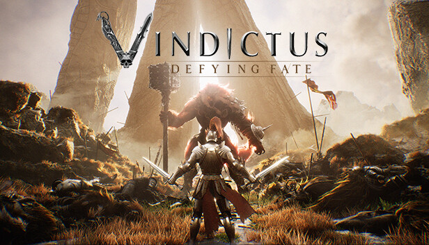 On connait les dates du pré-alpha test public de Vindictus: Defying Fate