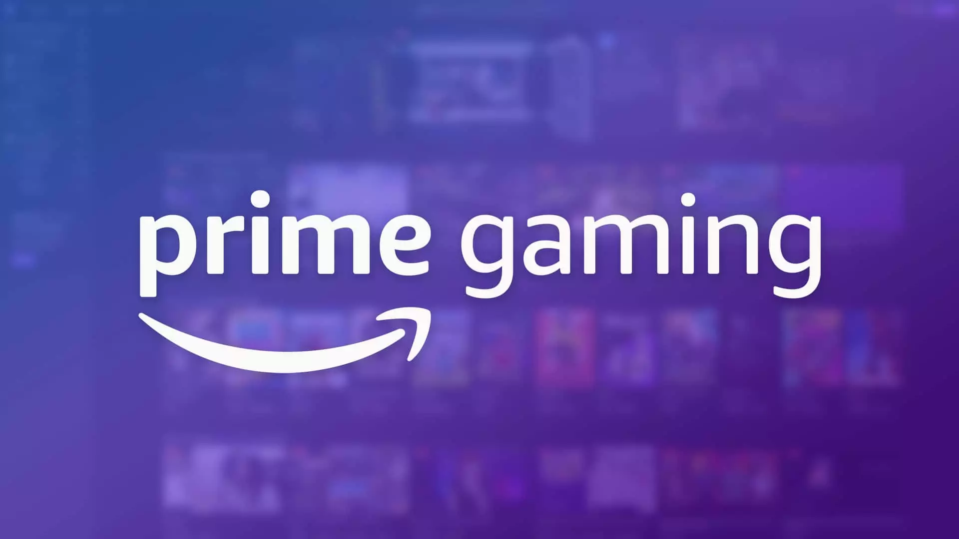 Les jeux gratuits Amazon Prime Gaming de juillet 2023 : Une sélection captivante !