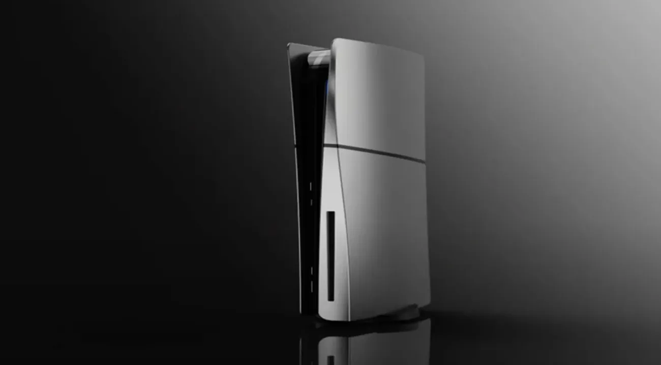 De nouveaux détails de la PS5 Pro ont fuité : Une puissance graphique révolutionnaire !